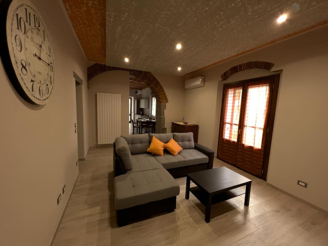 Casa Margherita