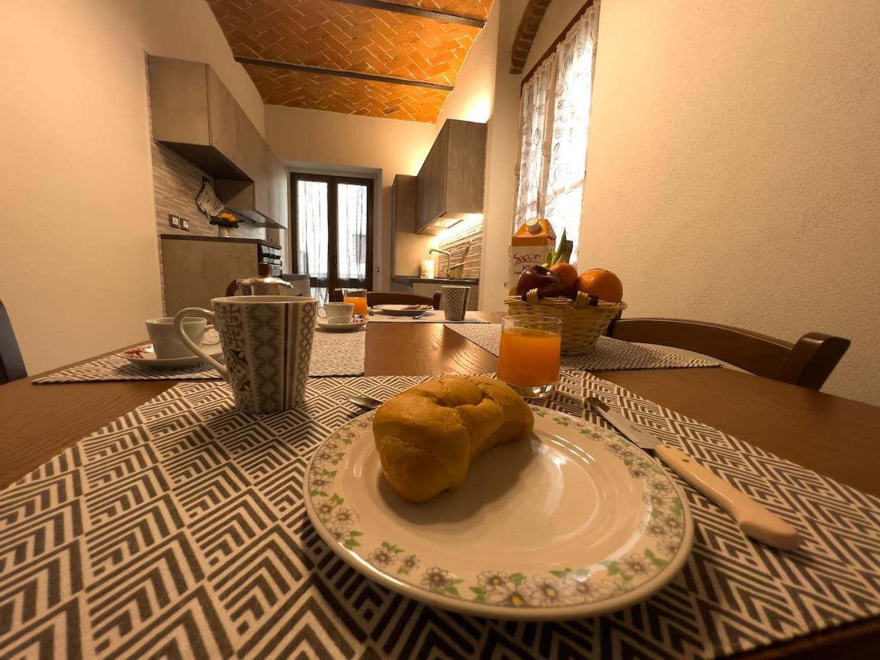 Casa Margherita