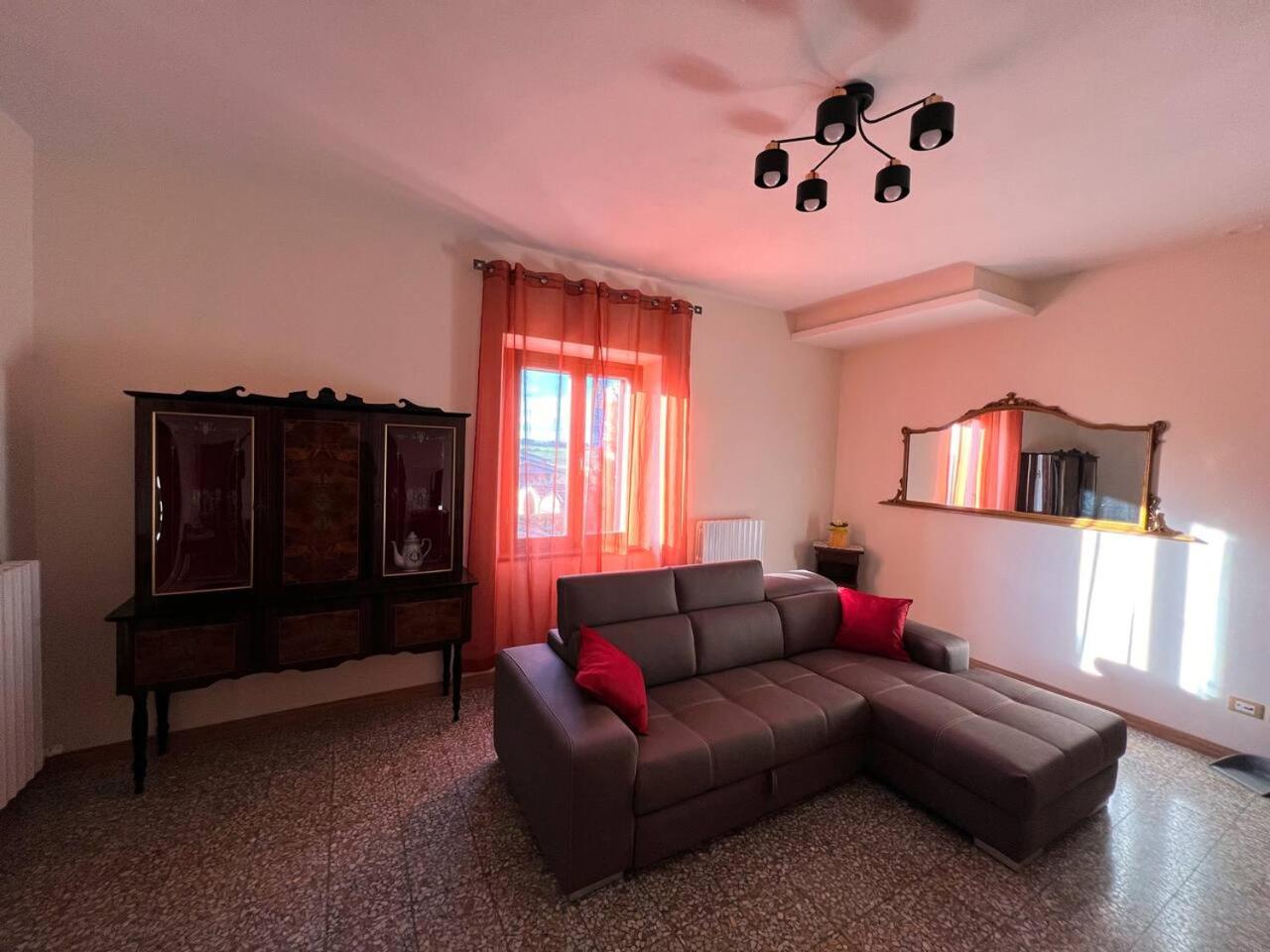 Casa Margherita