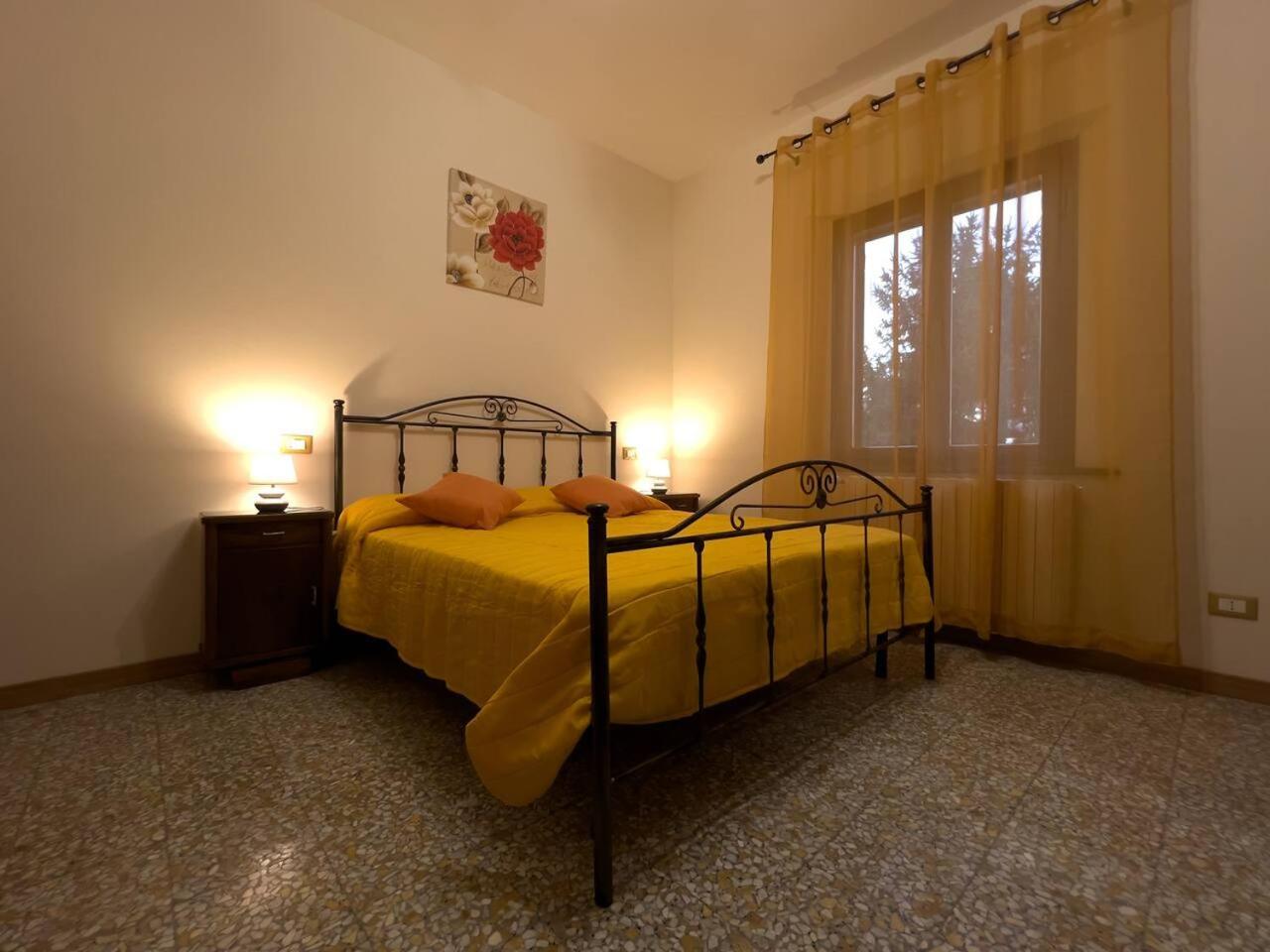 Casa Margherita