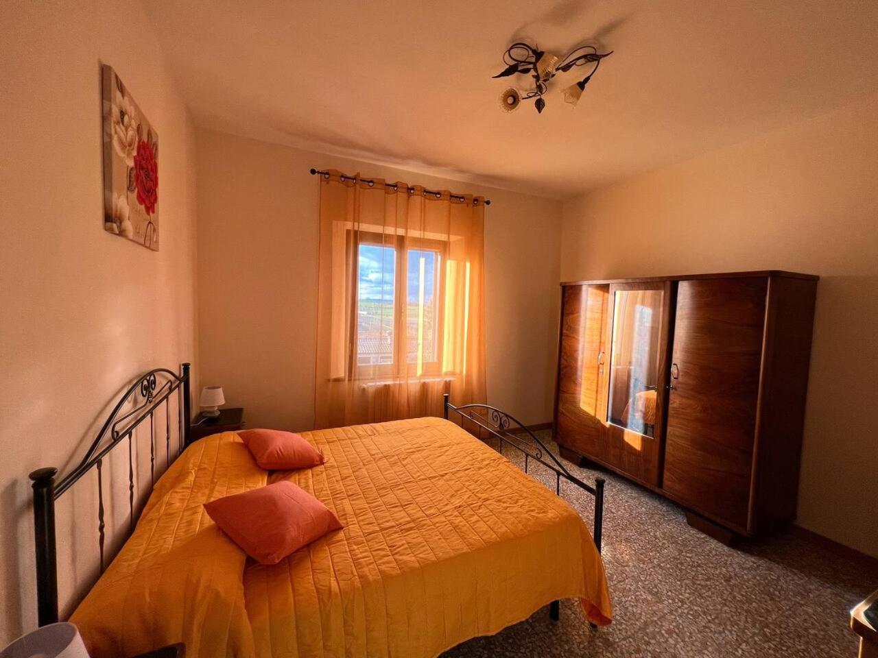Casa Margherita