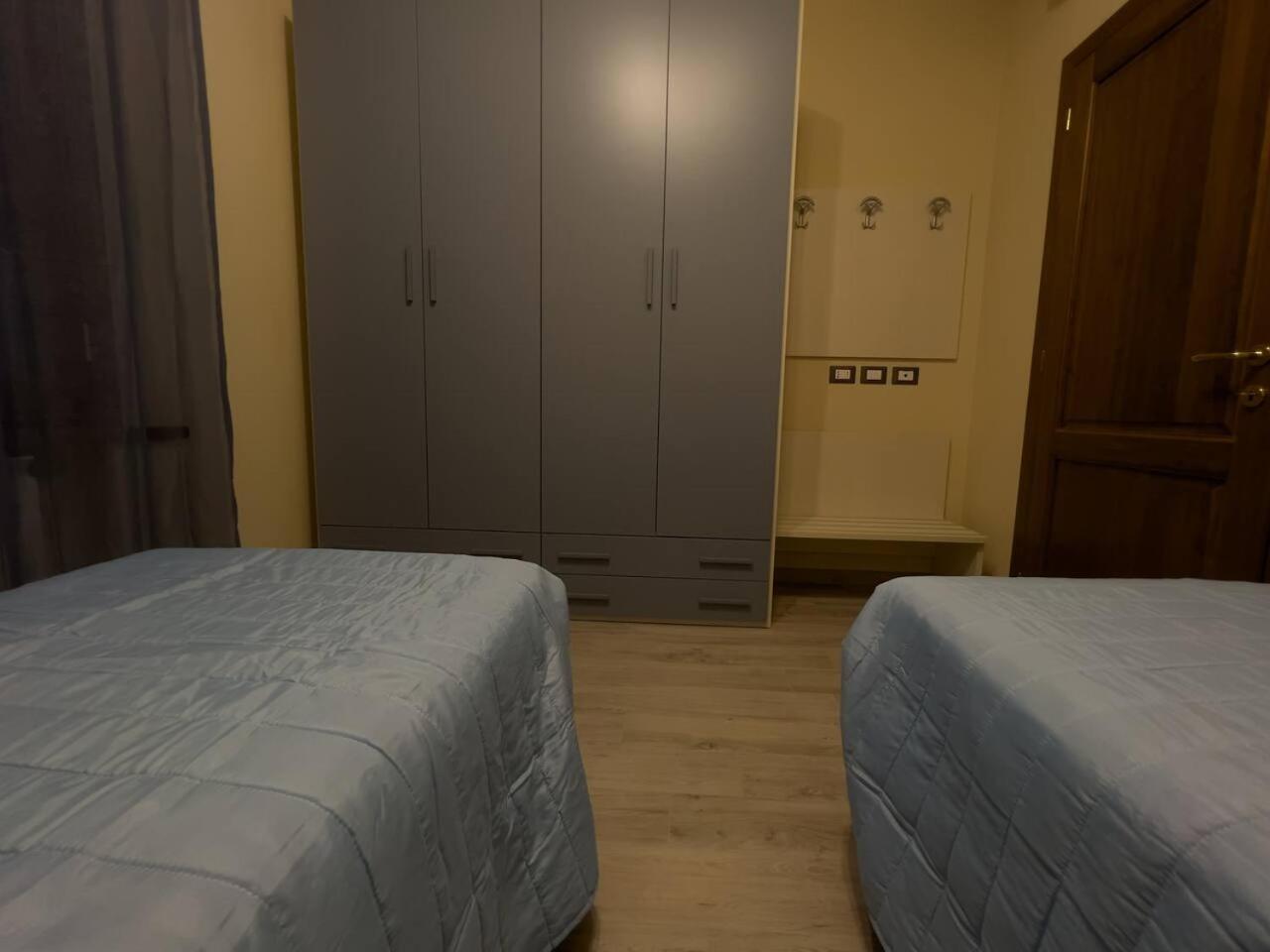 Casa Margherita