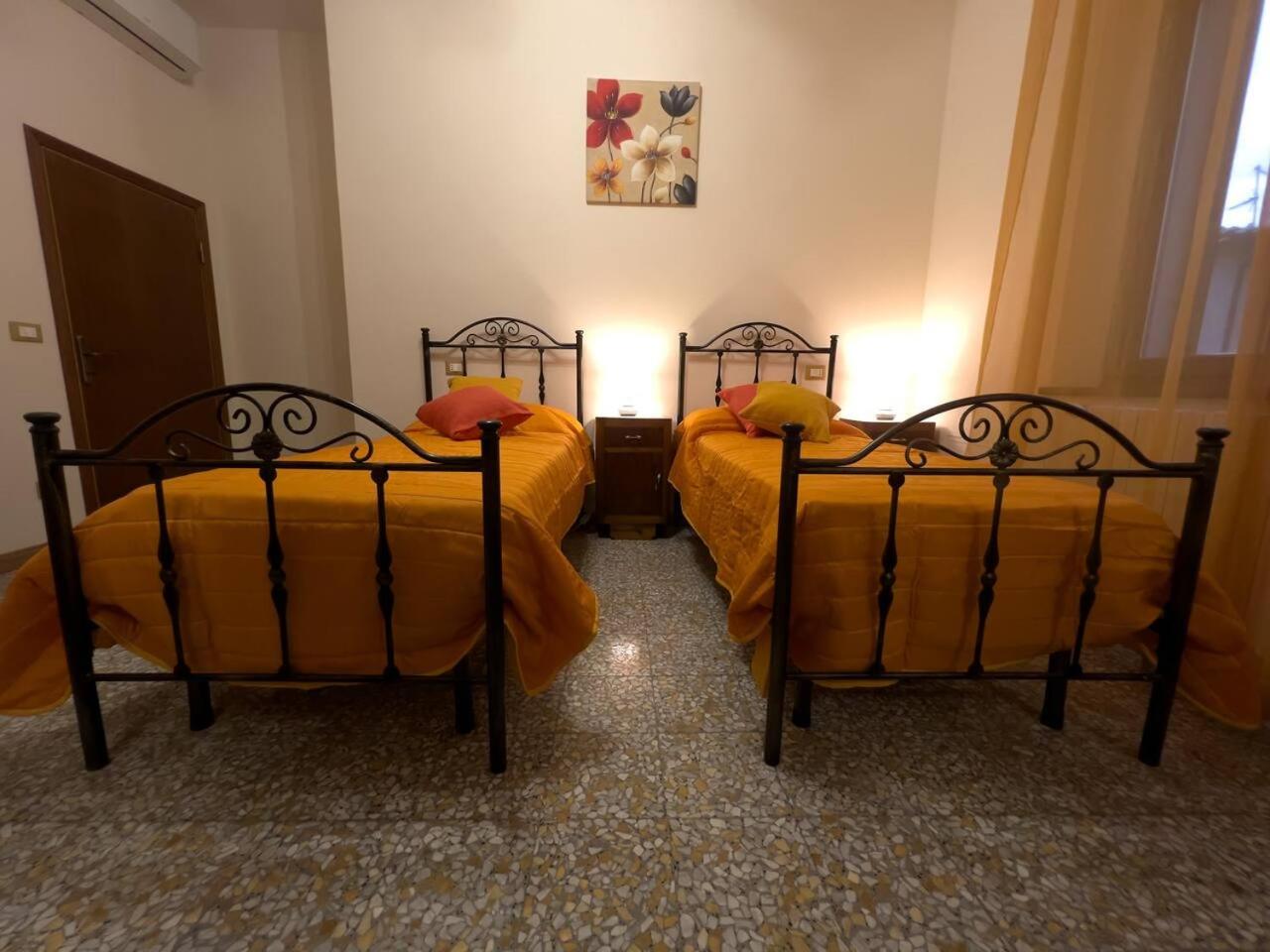Casa Margherita