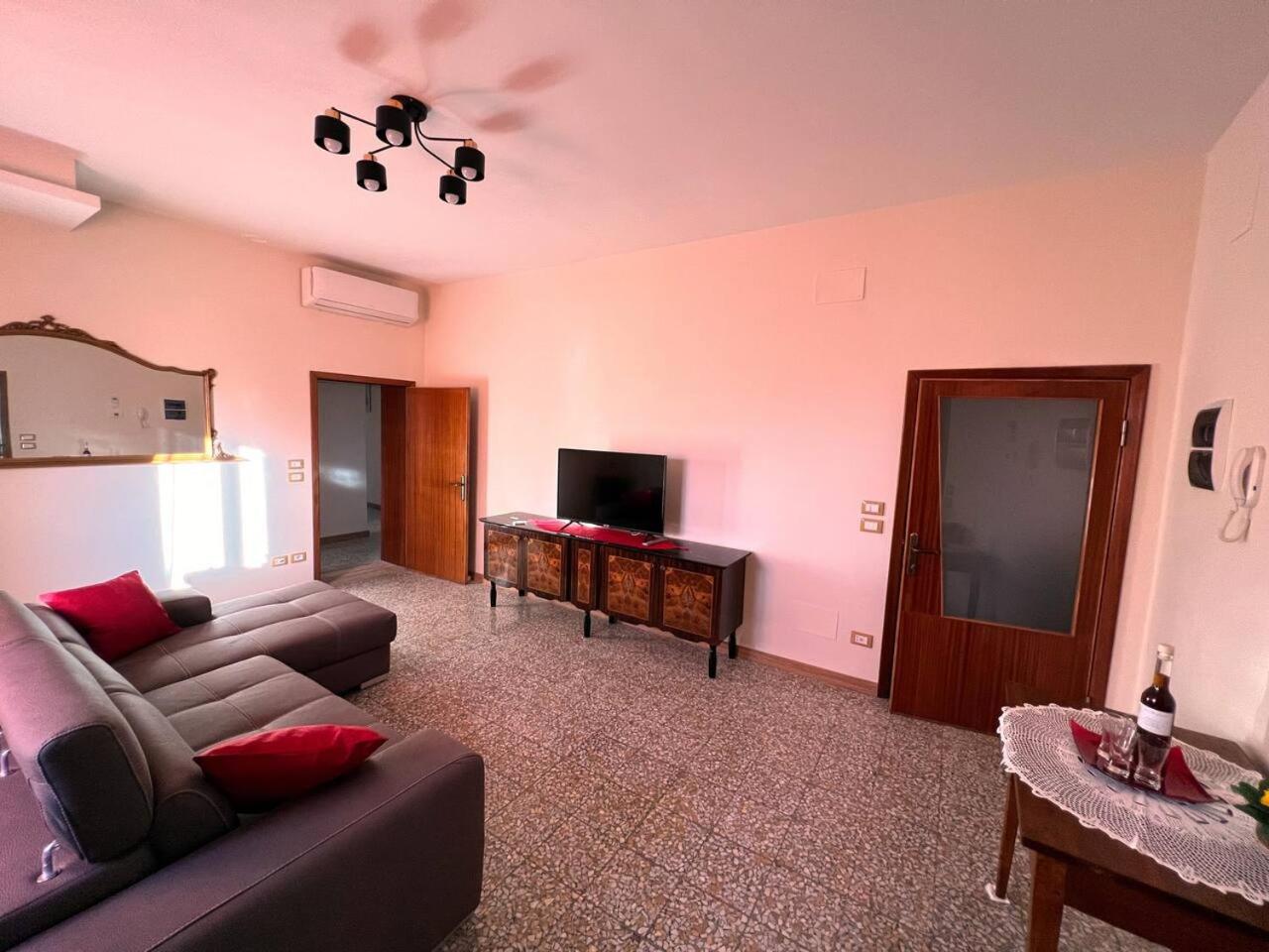 Casa Margherita