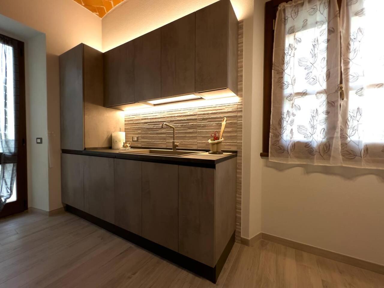 Casa Margherita