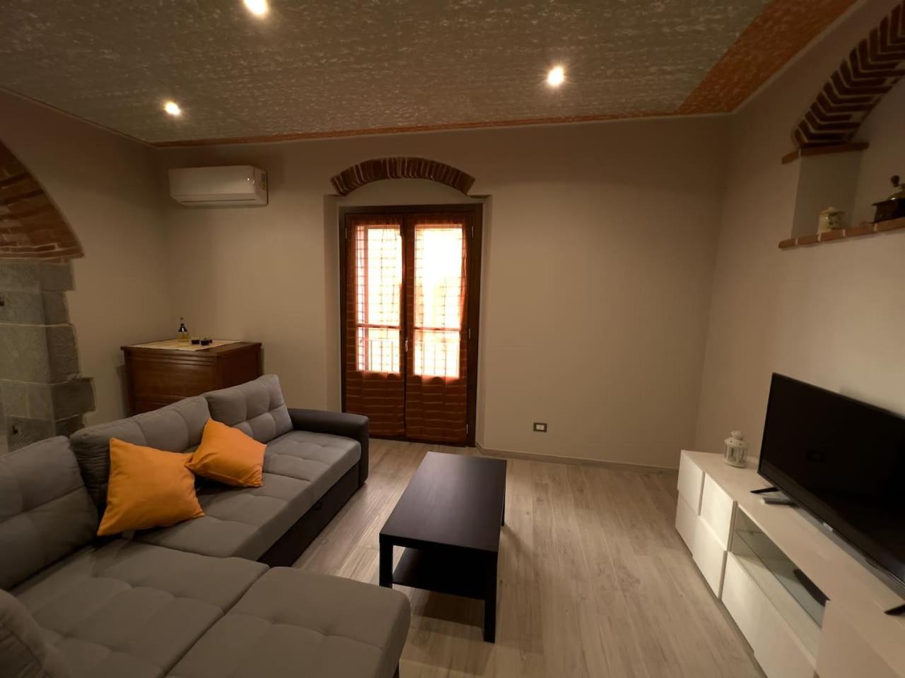 Casa Margherita