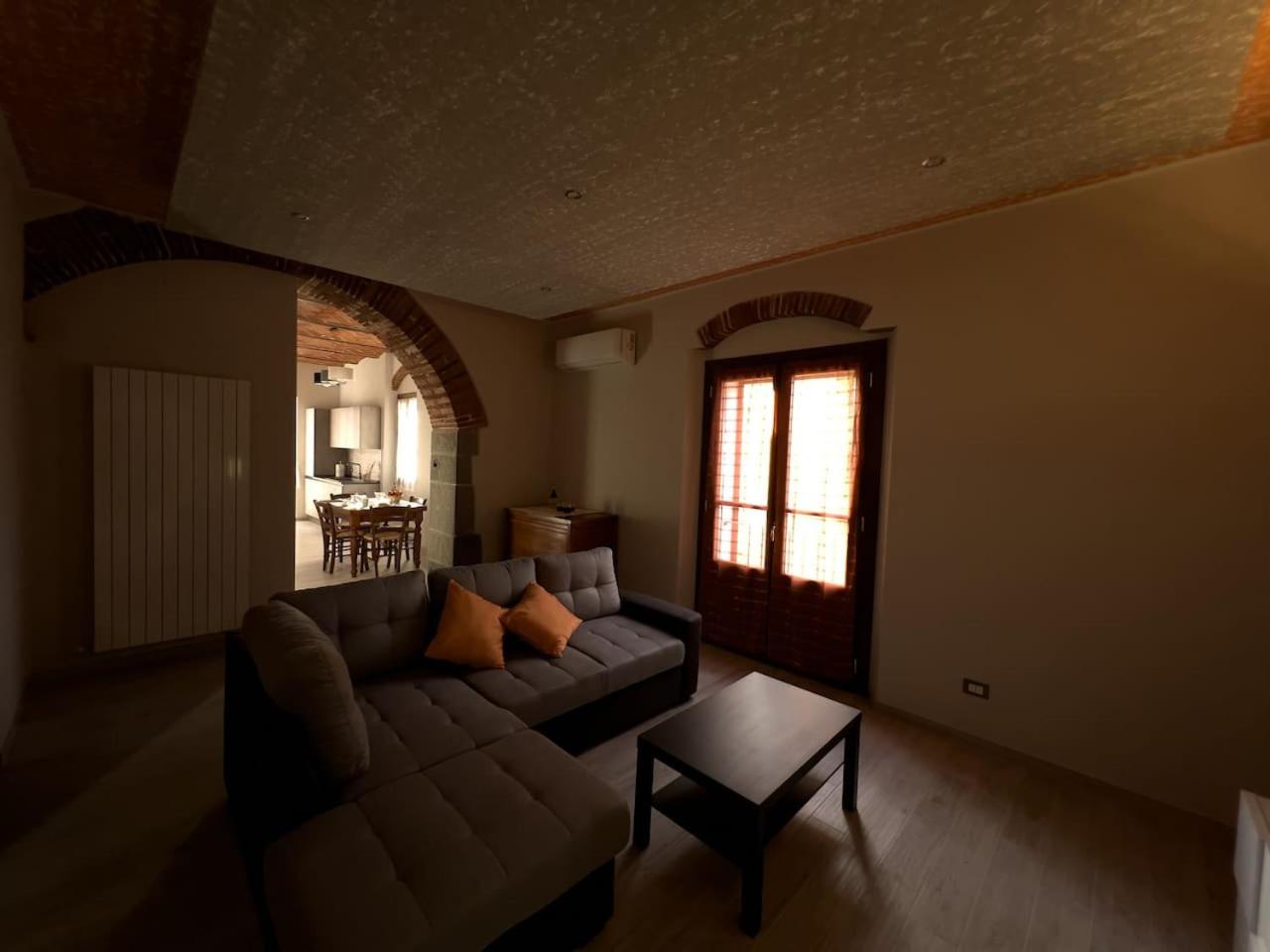 Casa Margherita