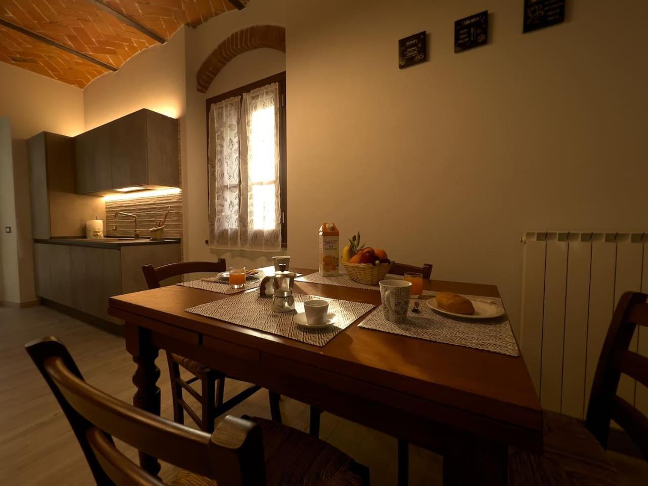 Casa Margherita