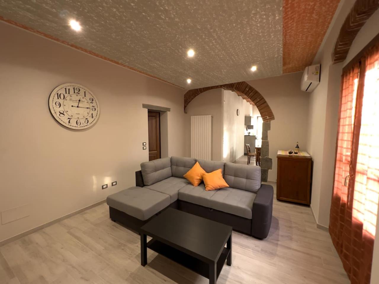 Casa Margherita