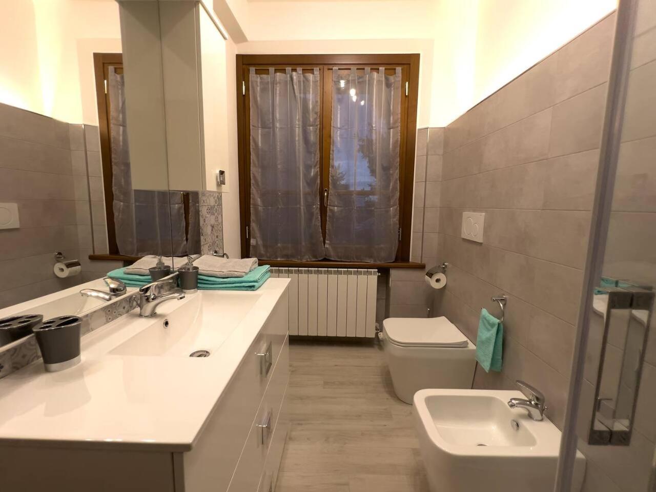 Casa Margherita