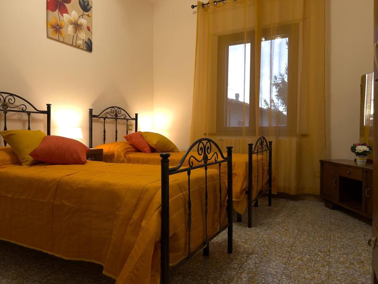 Casa Margherita