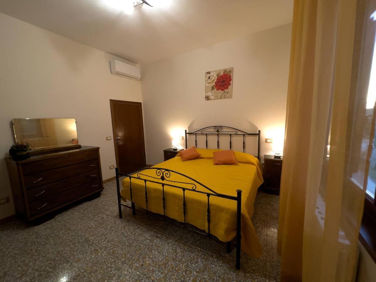 Casa Margherita