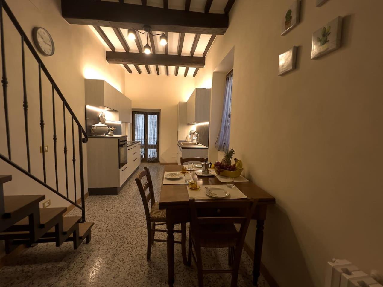 Casa Margherita