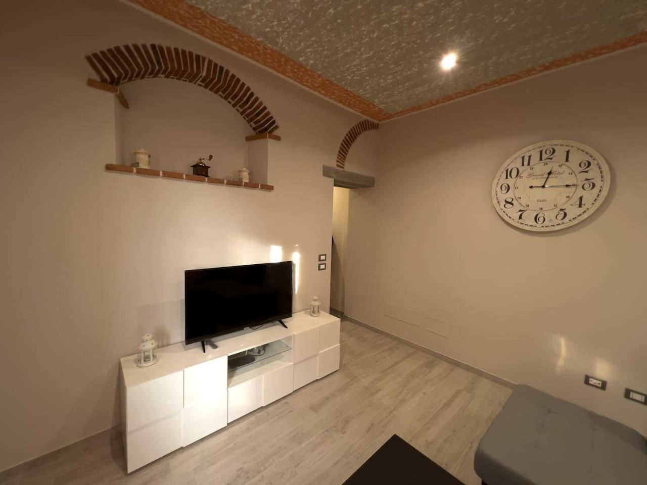 Casa Margherita