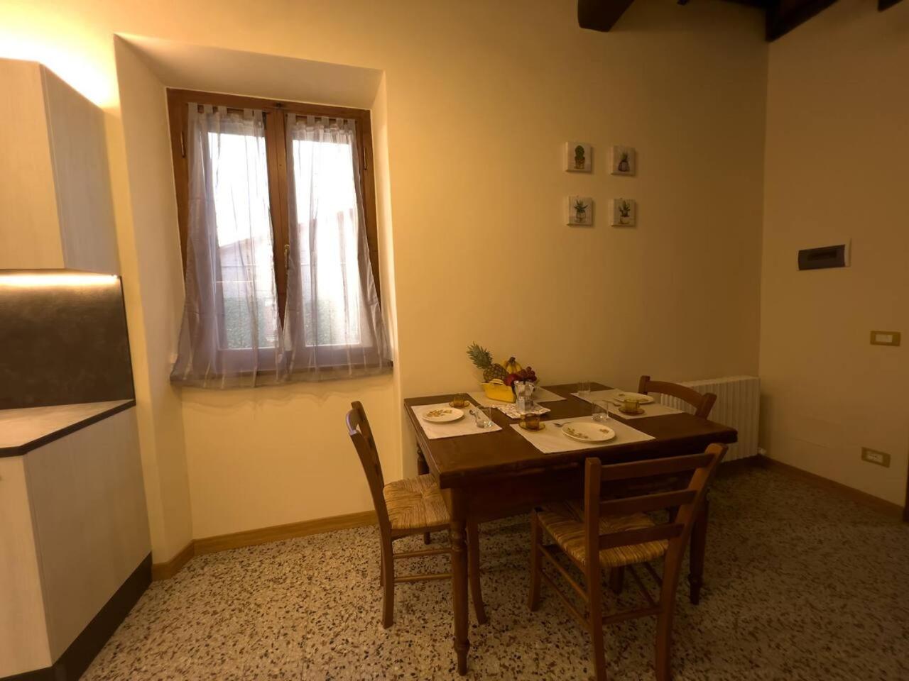 Casa Margherita