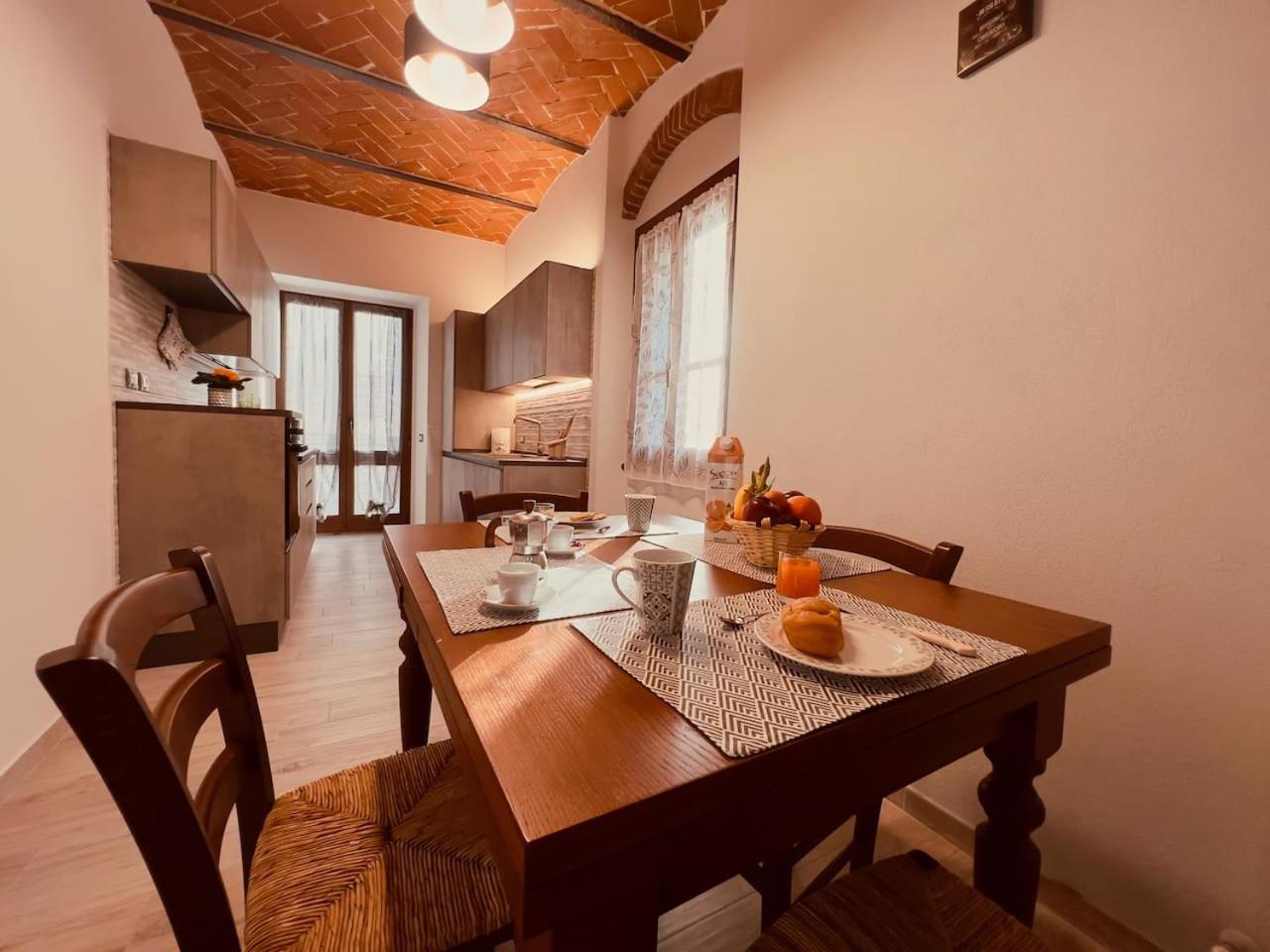 Casa Margherita