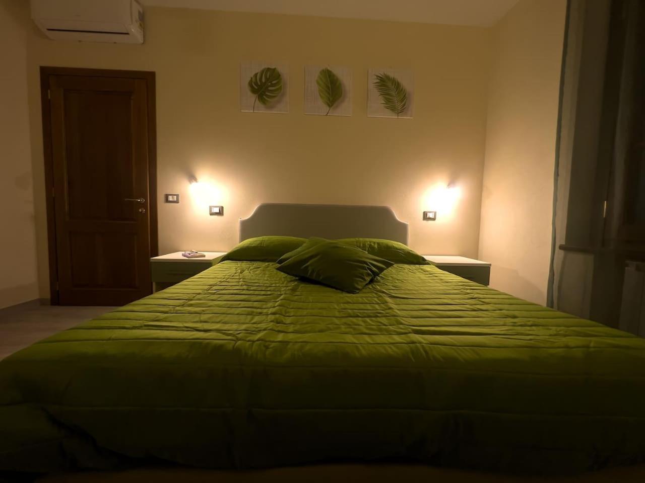 Casa Margherita