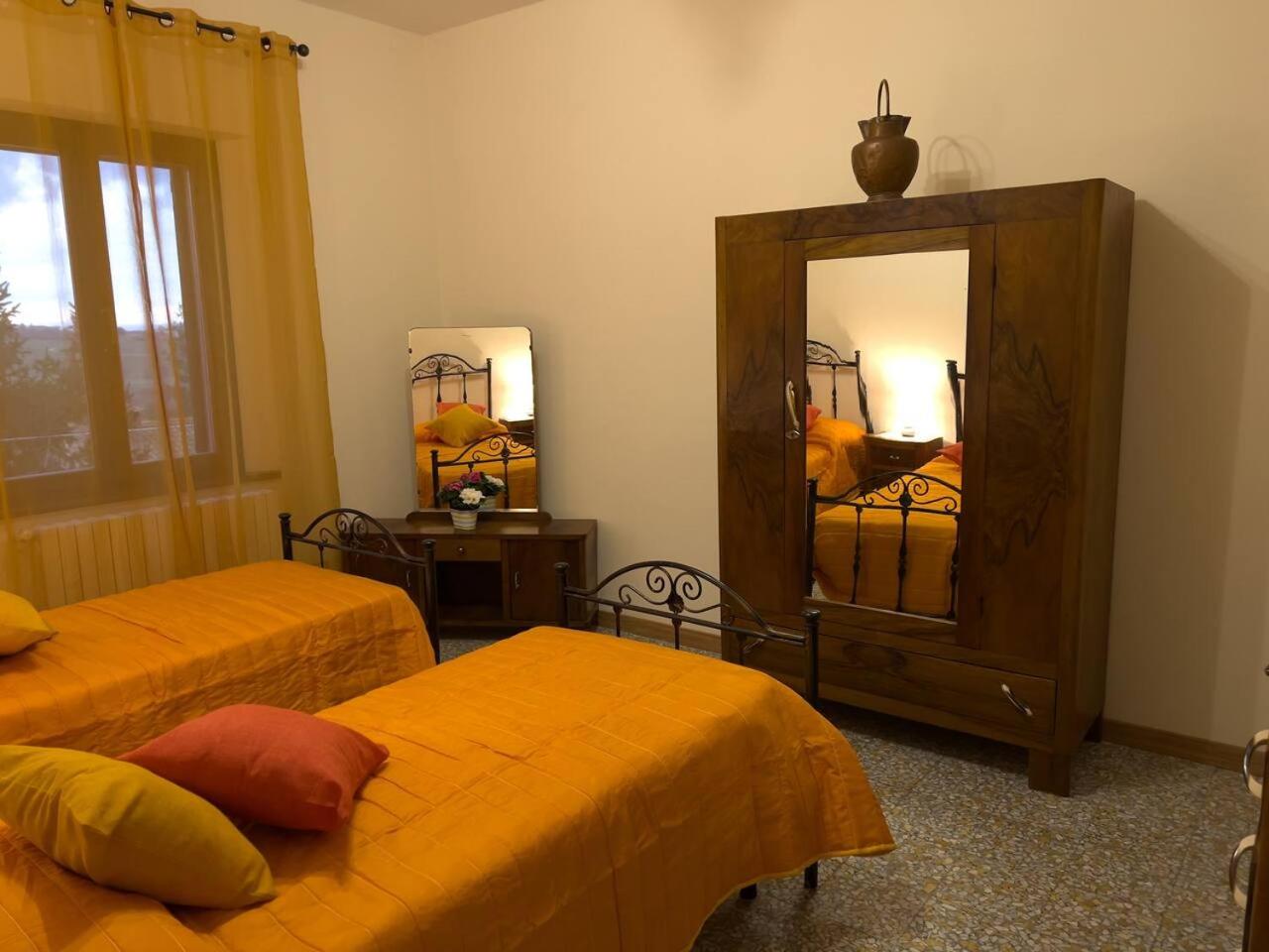 Casa Margherita