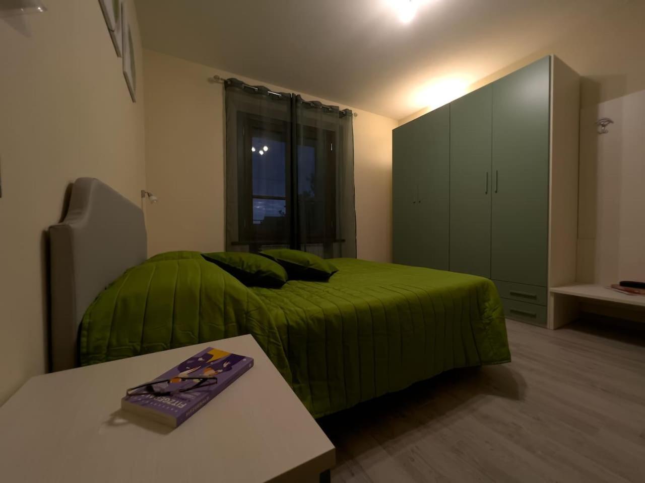 Casa Margherita