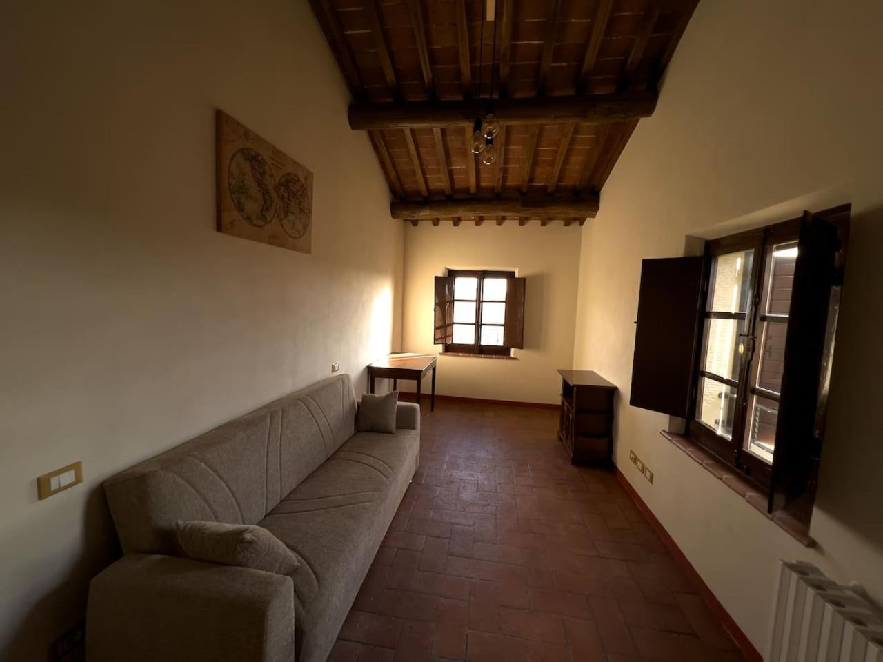 Casa Margherita