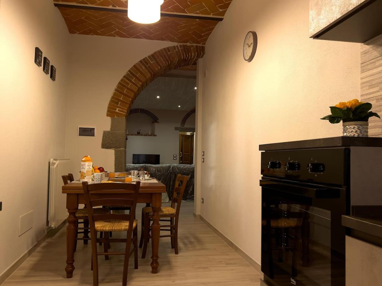 Casa Margherita