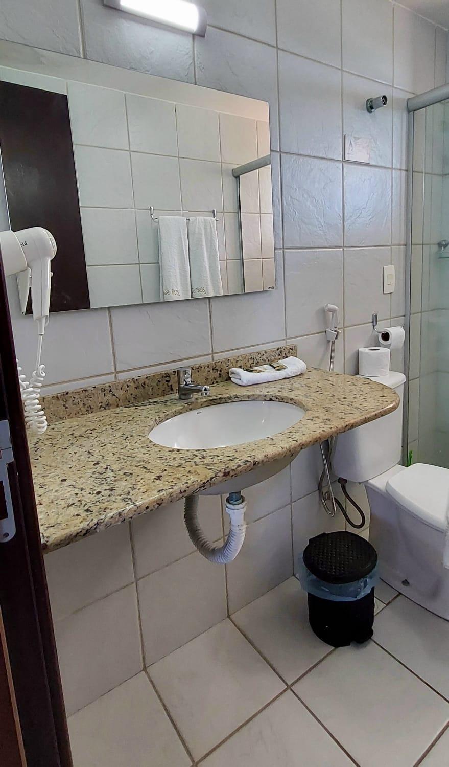 Marsallis Residence Flat-EFM504
