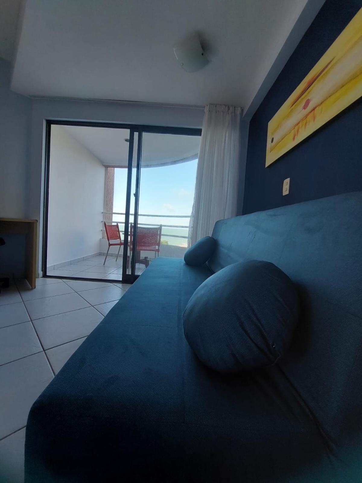 Marsallis Residence Flat-EFM504