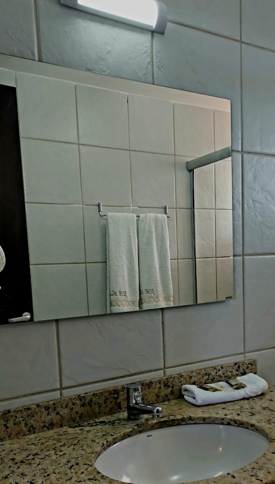 Marsallis Residence Flat-EFM504