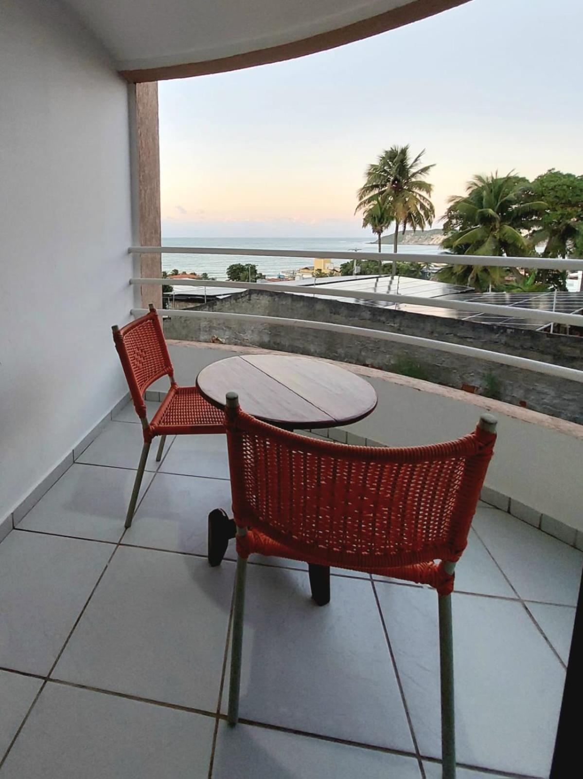Marsallis Residence Flat-EFM504