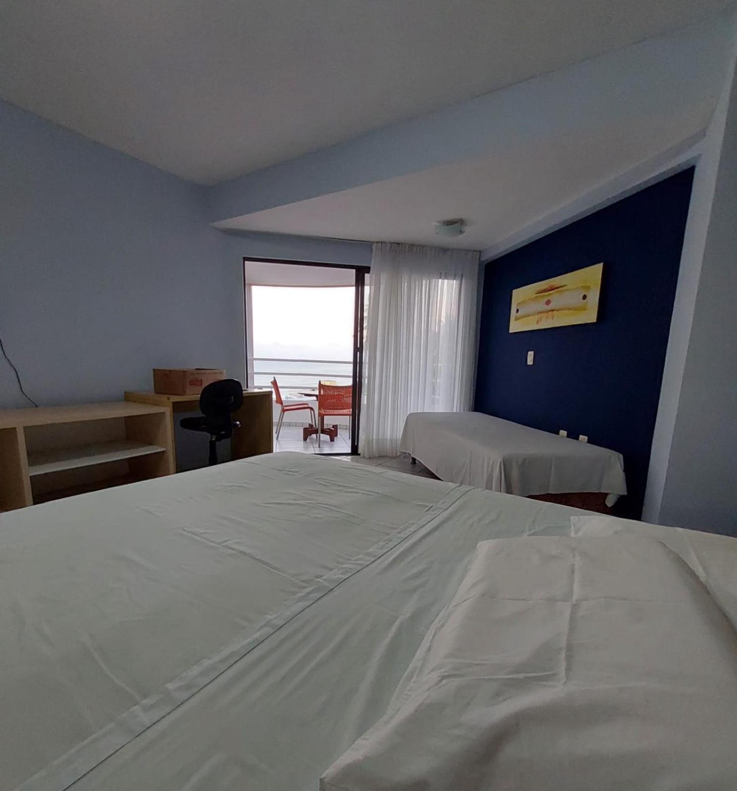 Marsallis Residence Flat-EFM504