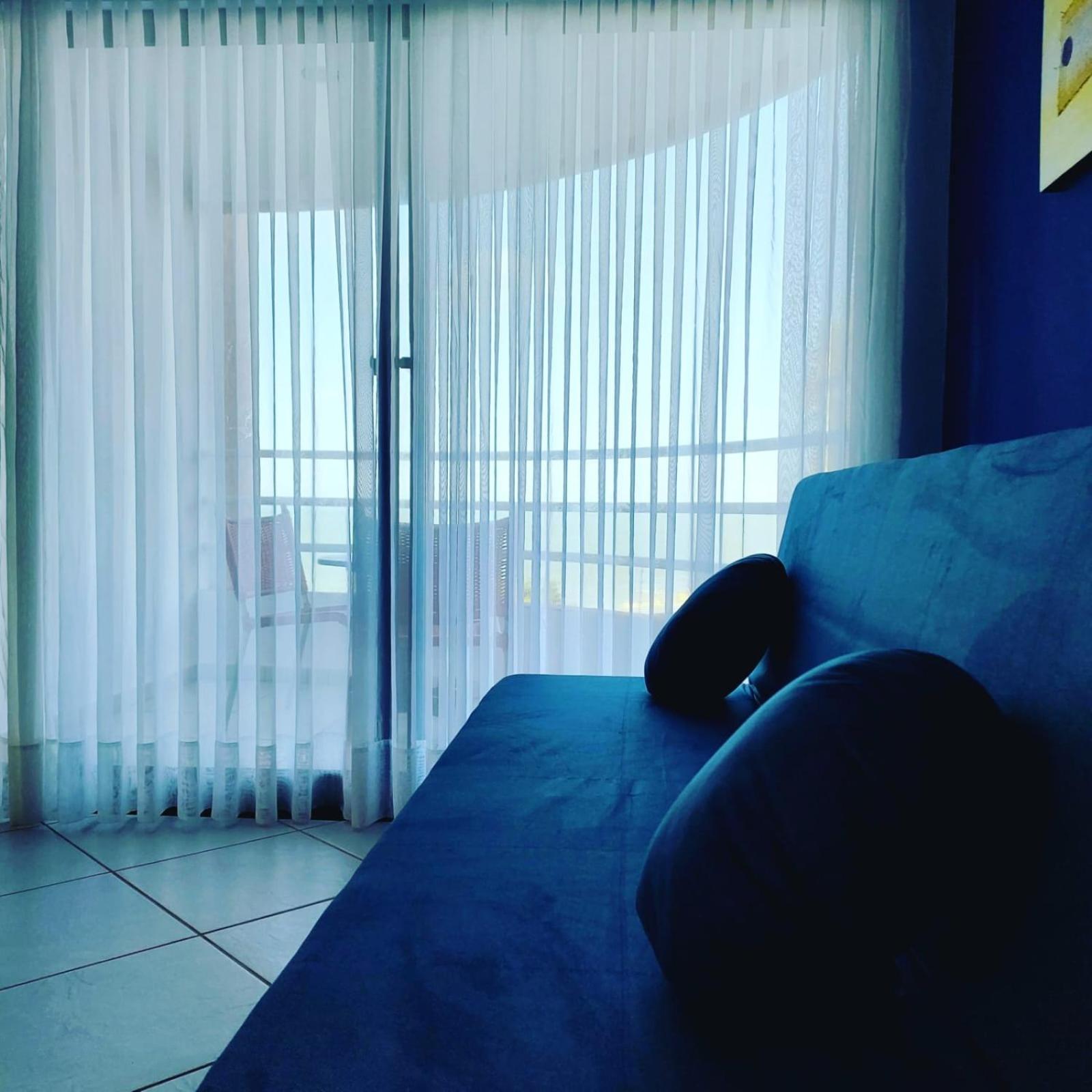 Marsallis Residence Flat-EFM504