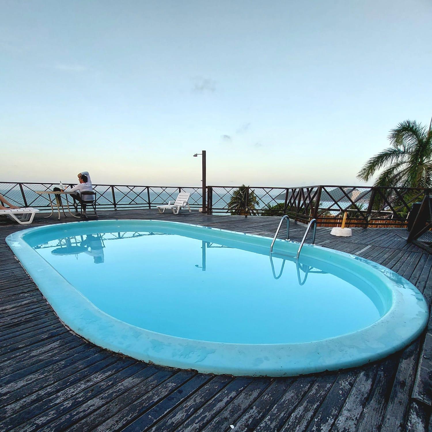 Marsallis Residence Flat-EFM504