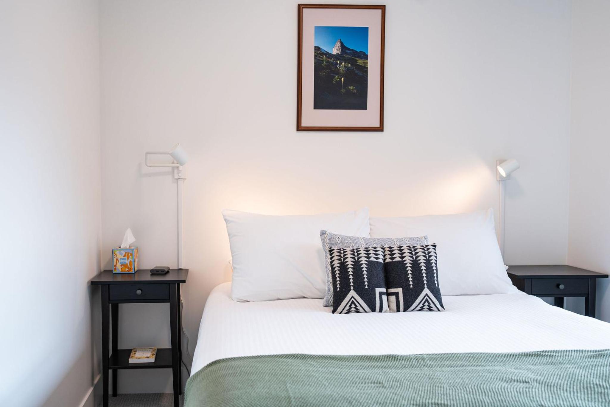 Wildflower Retreat by Revelstoke Vacations