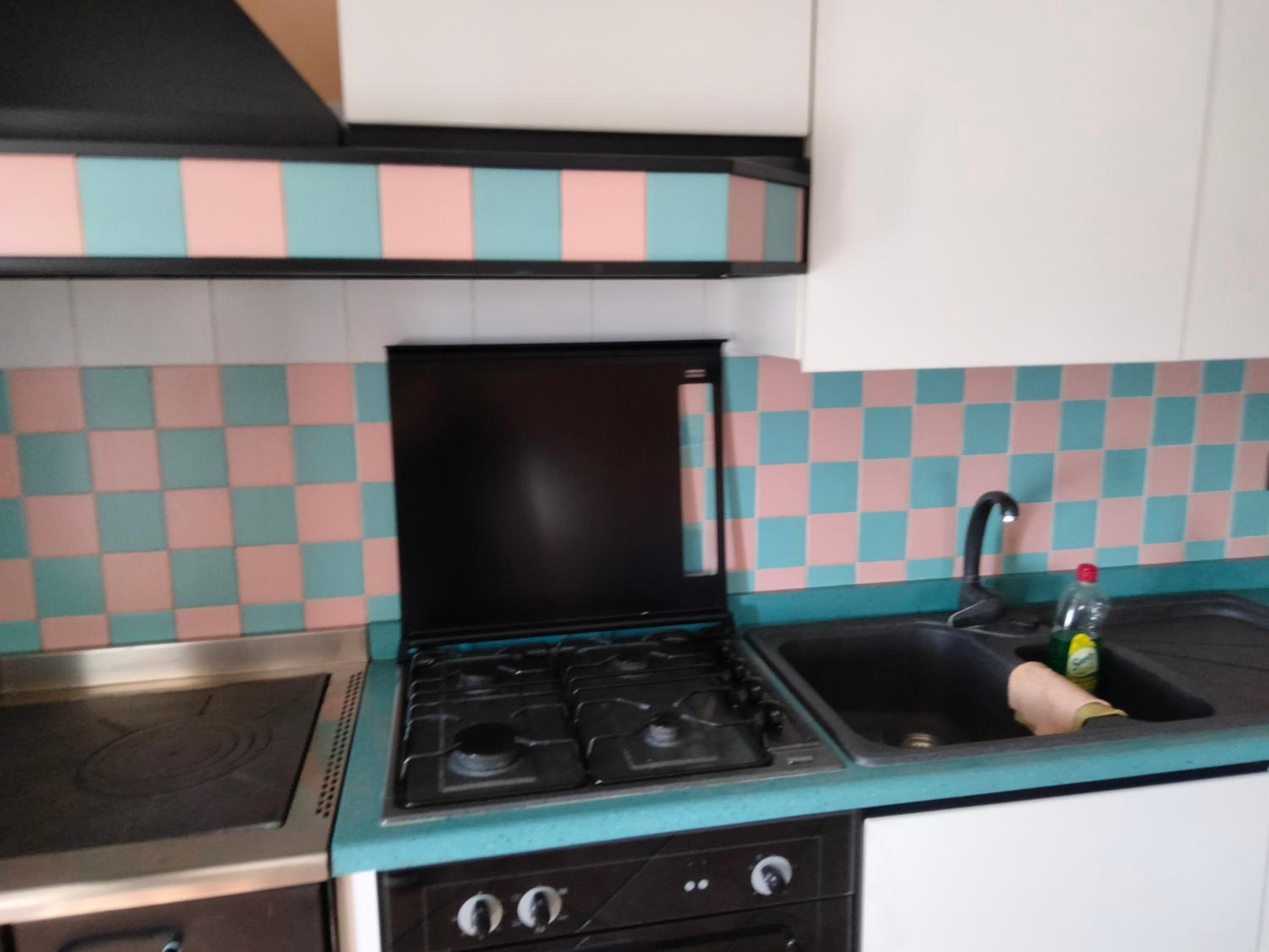 Appartamento indipendente brez view 5