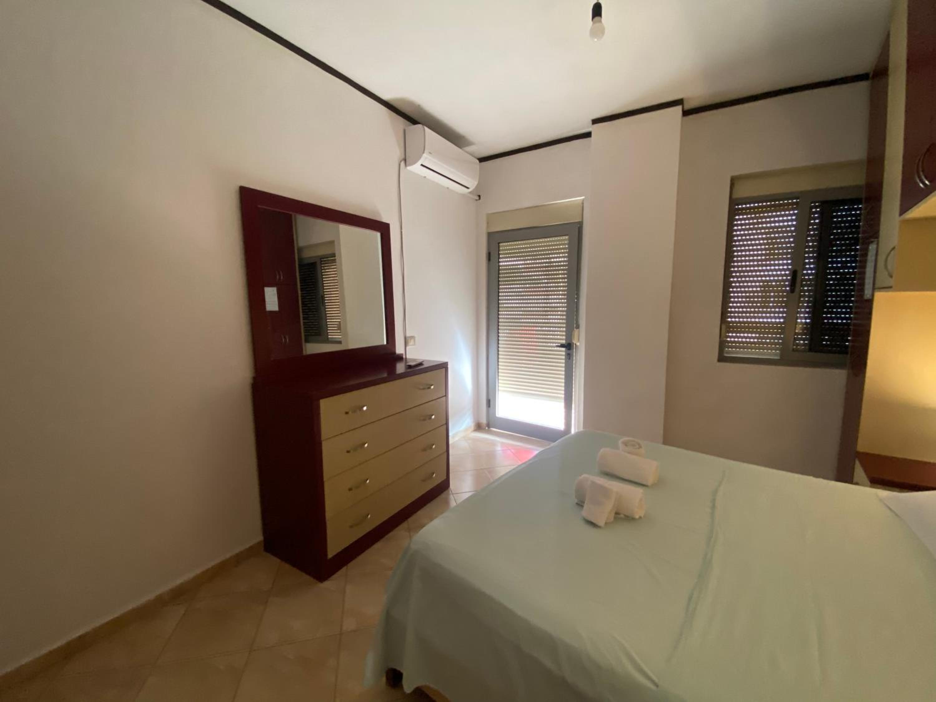 Home Sweet Home - Guest House