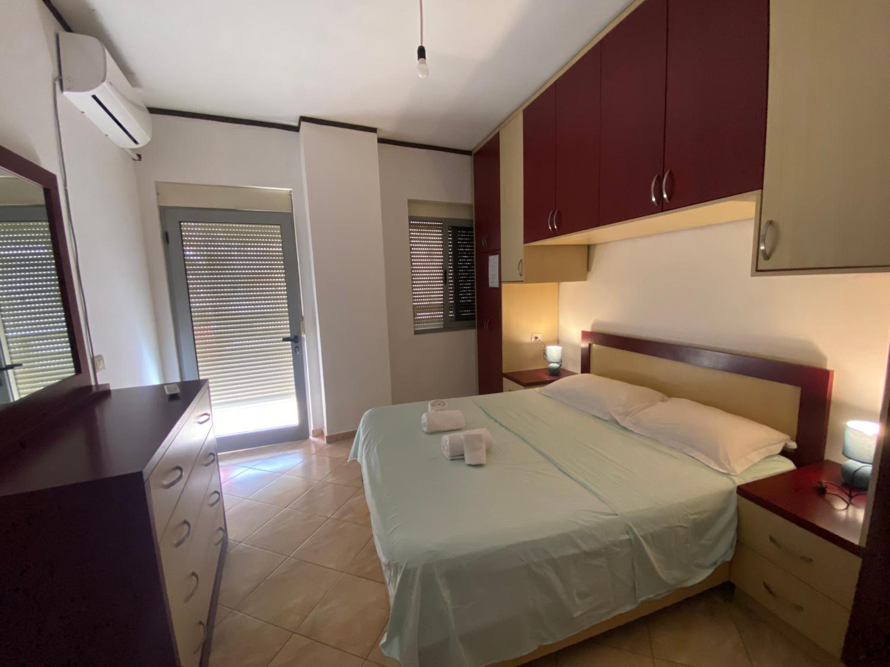 Home Sweet Home - Guest House