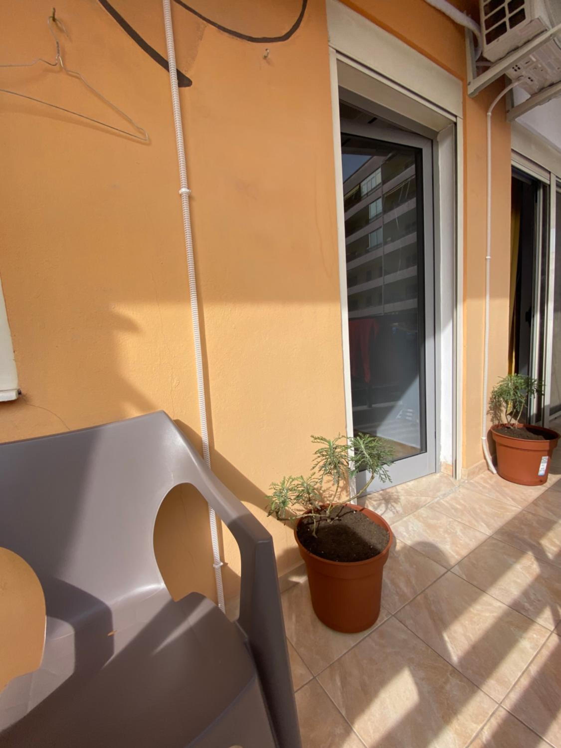 Home Sweet Home - Guest House