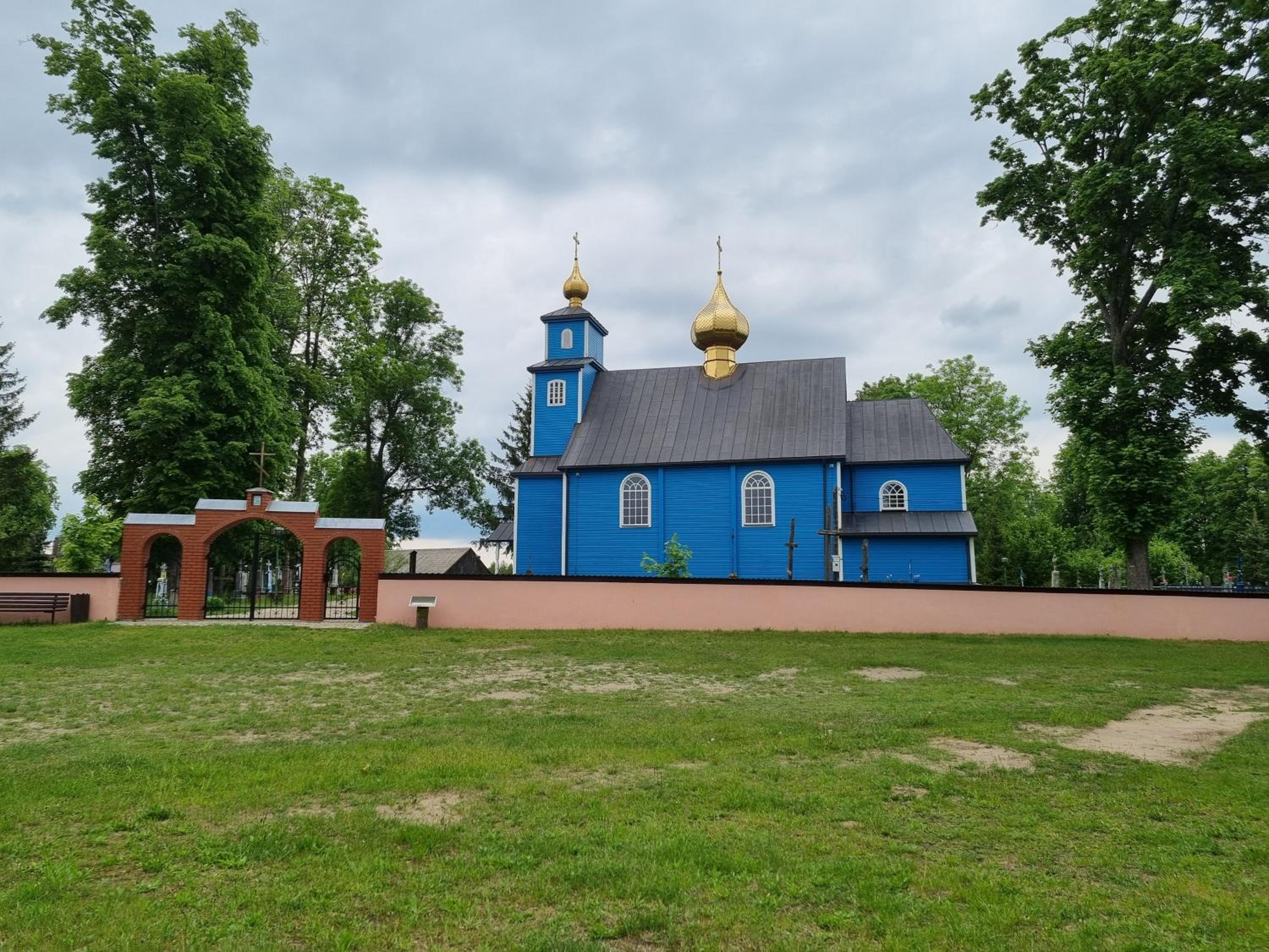 Photo 62