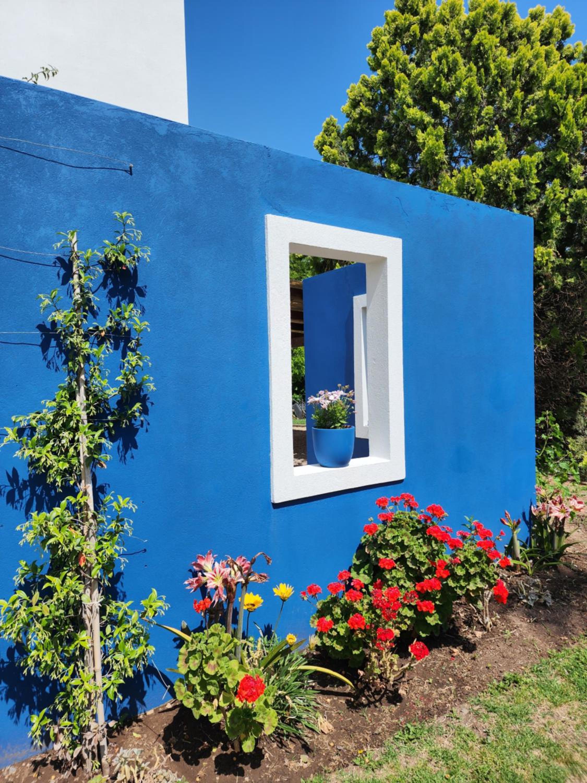 Quinta Loma Alta
