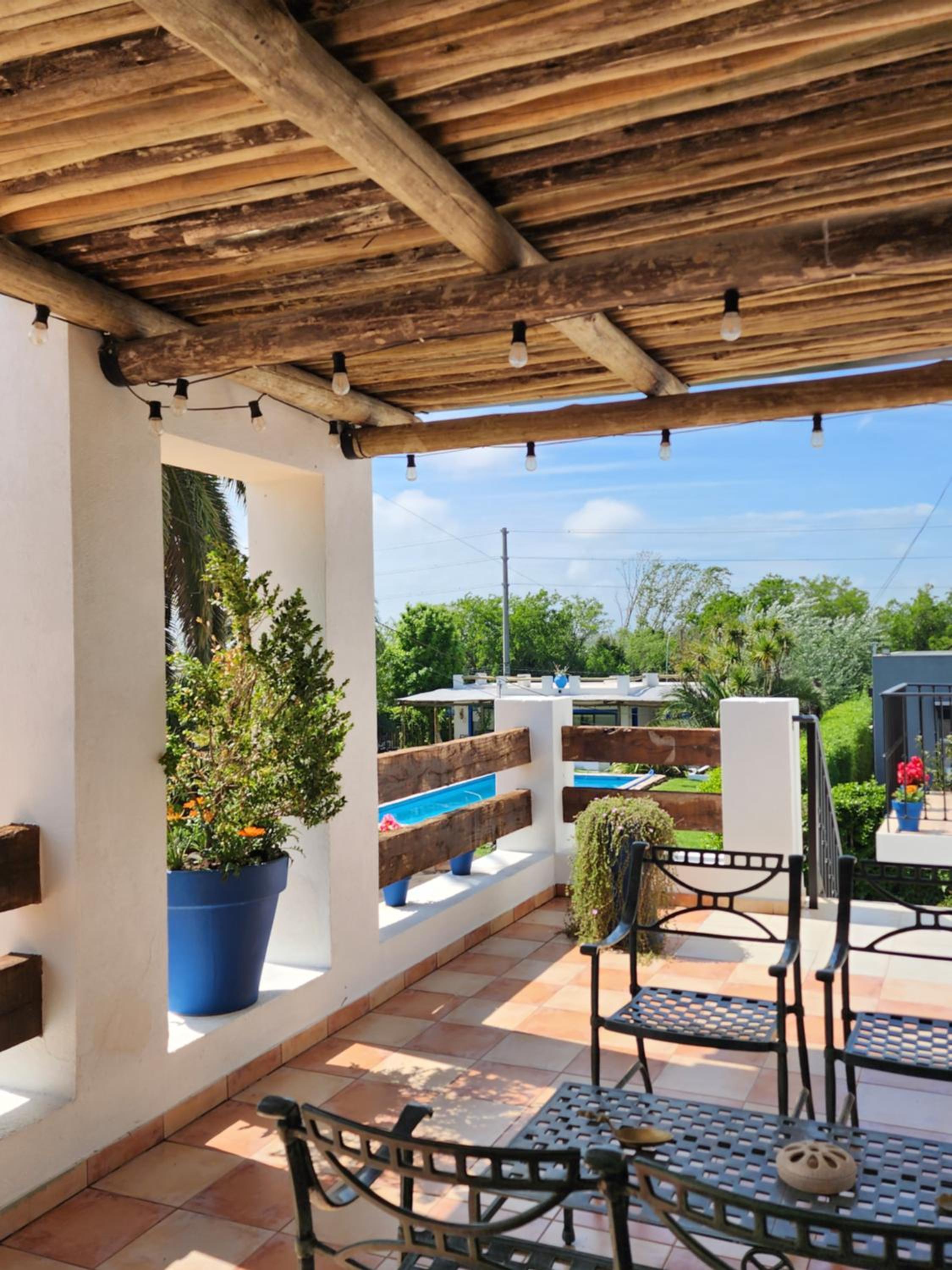 Quinta Loma Alta
