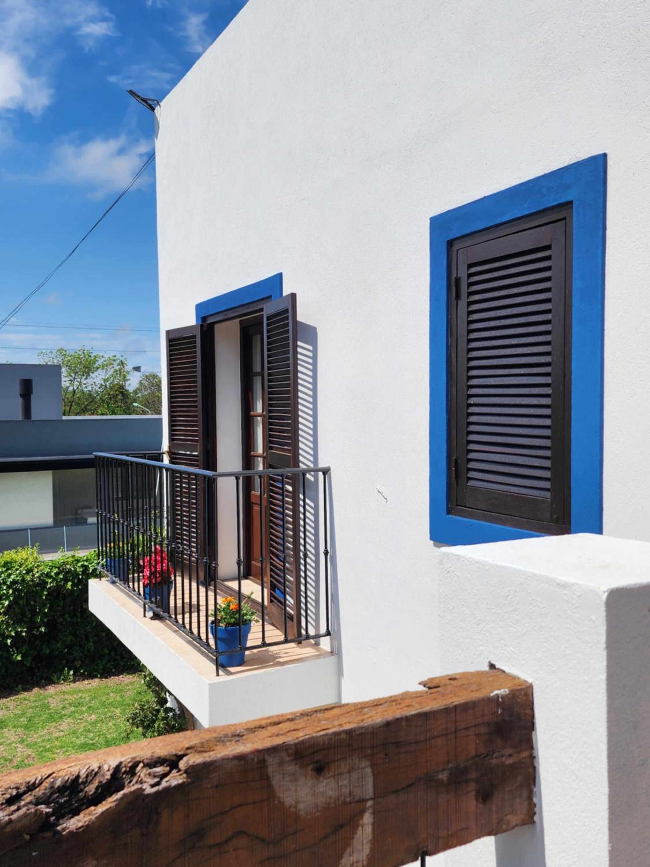 Quinta Loma Alta