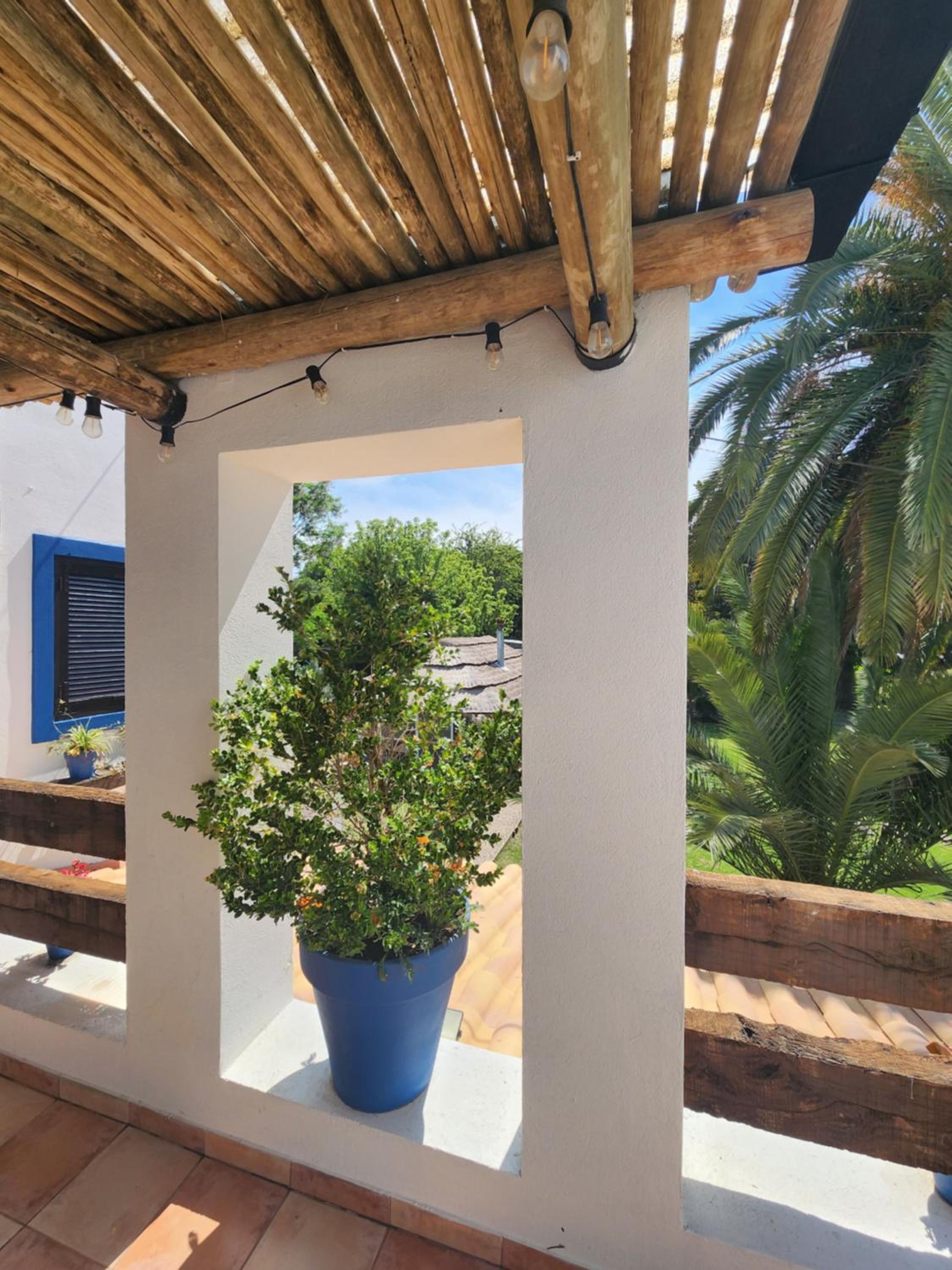 Quinta Loma Alta