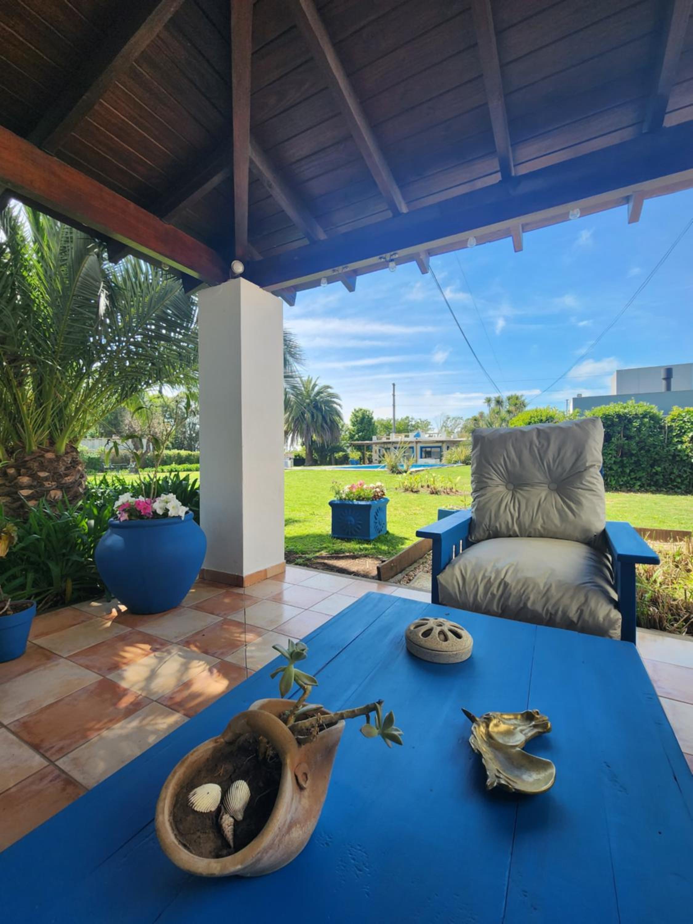 Quinta Loma Alta
