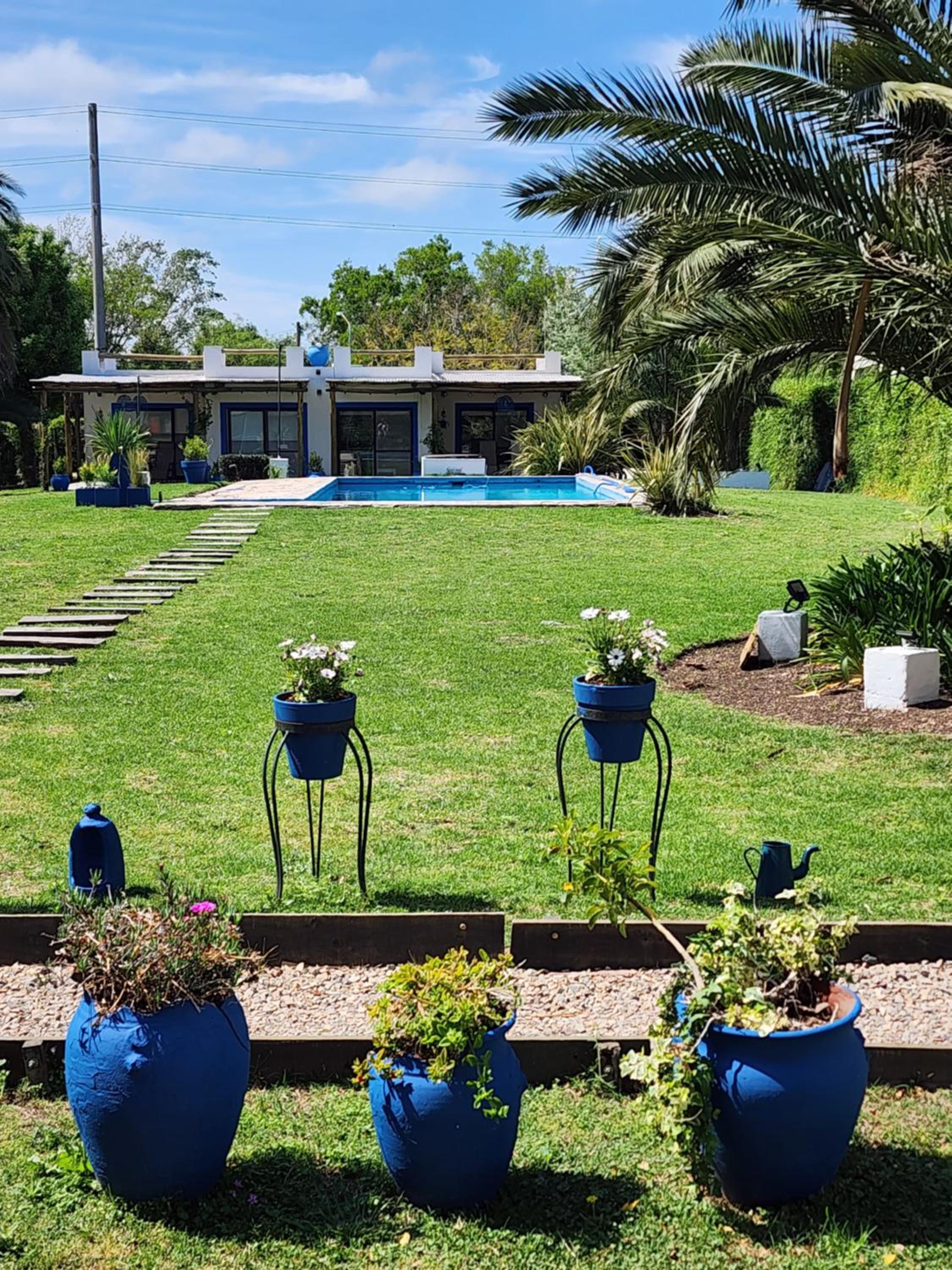 Quinta Loma Alta