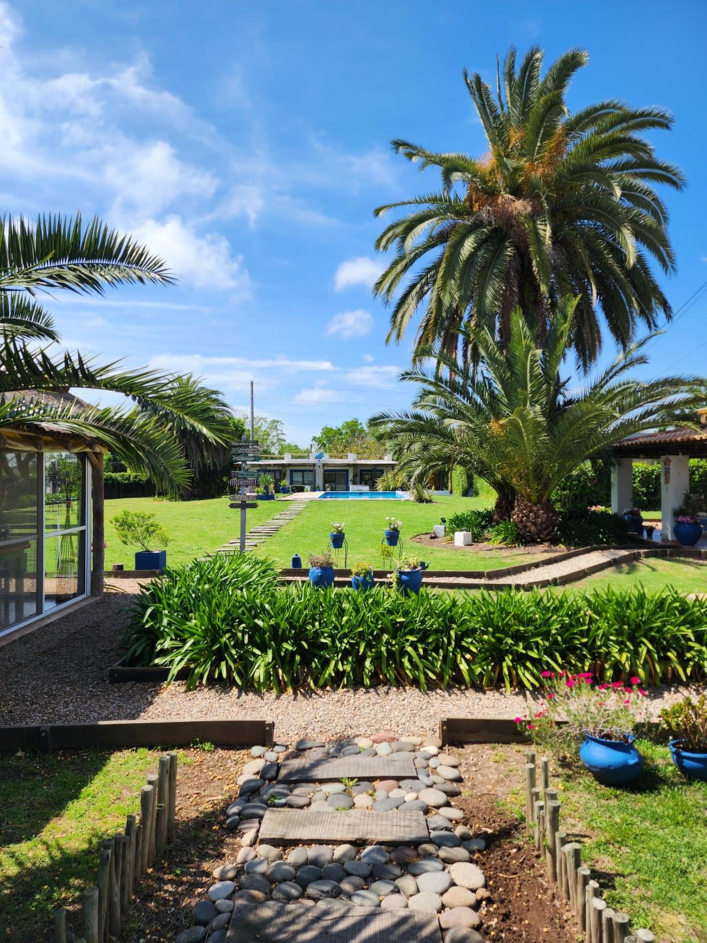 Quinta Loma Alta