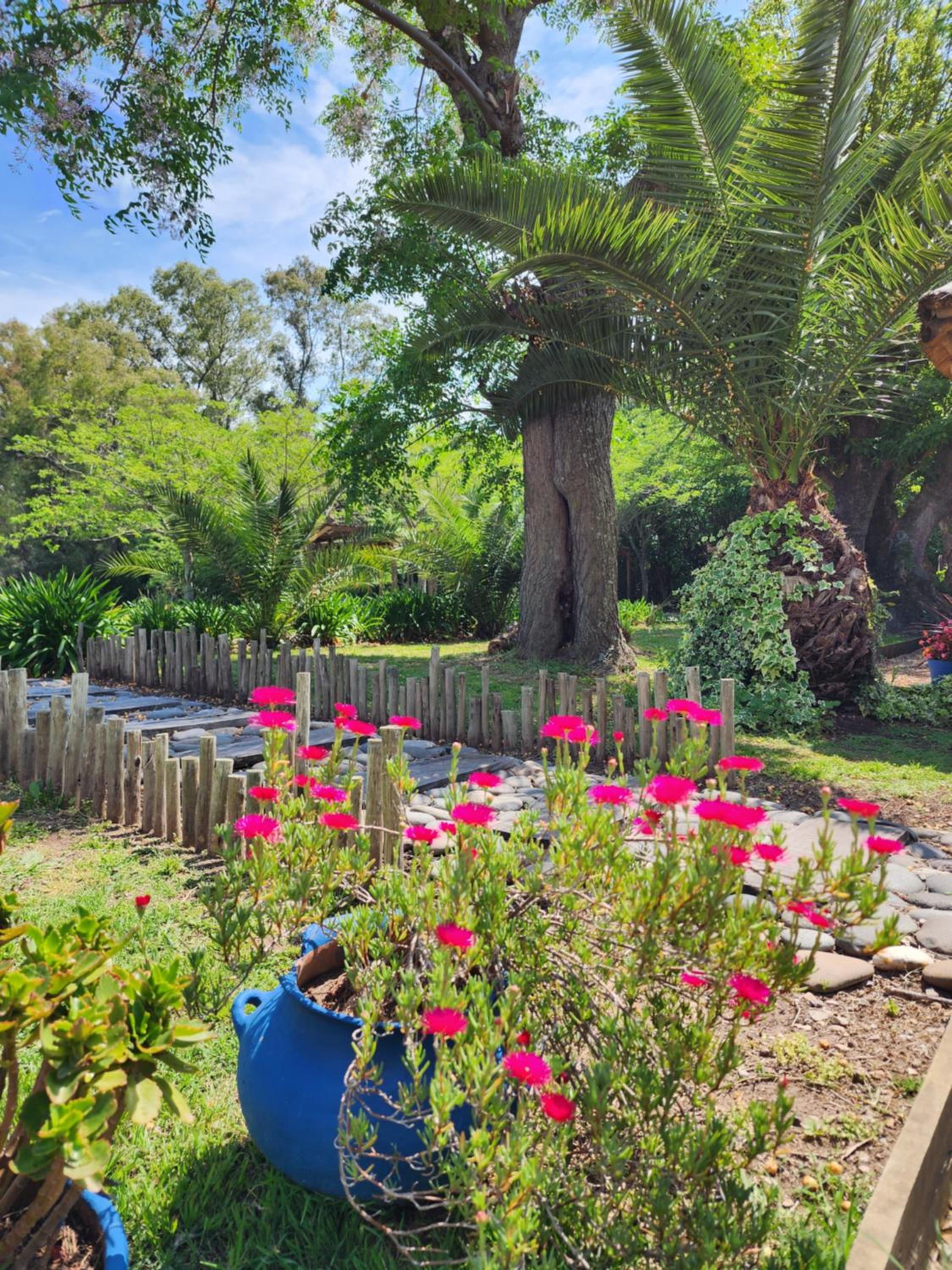 Quinta Loma Alta