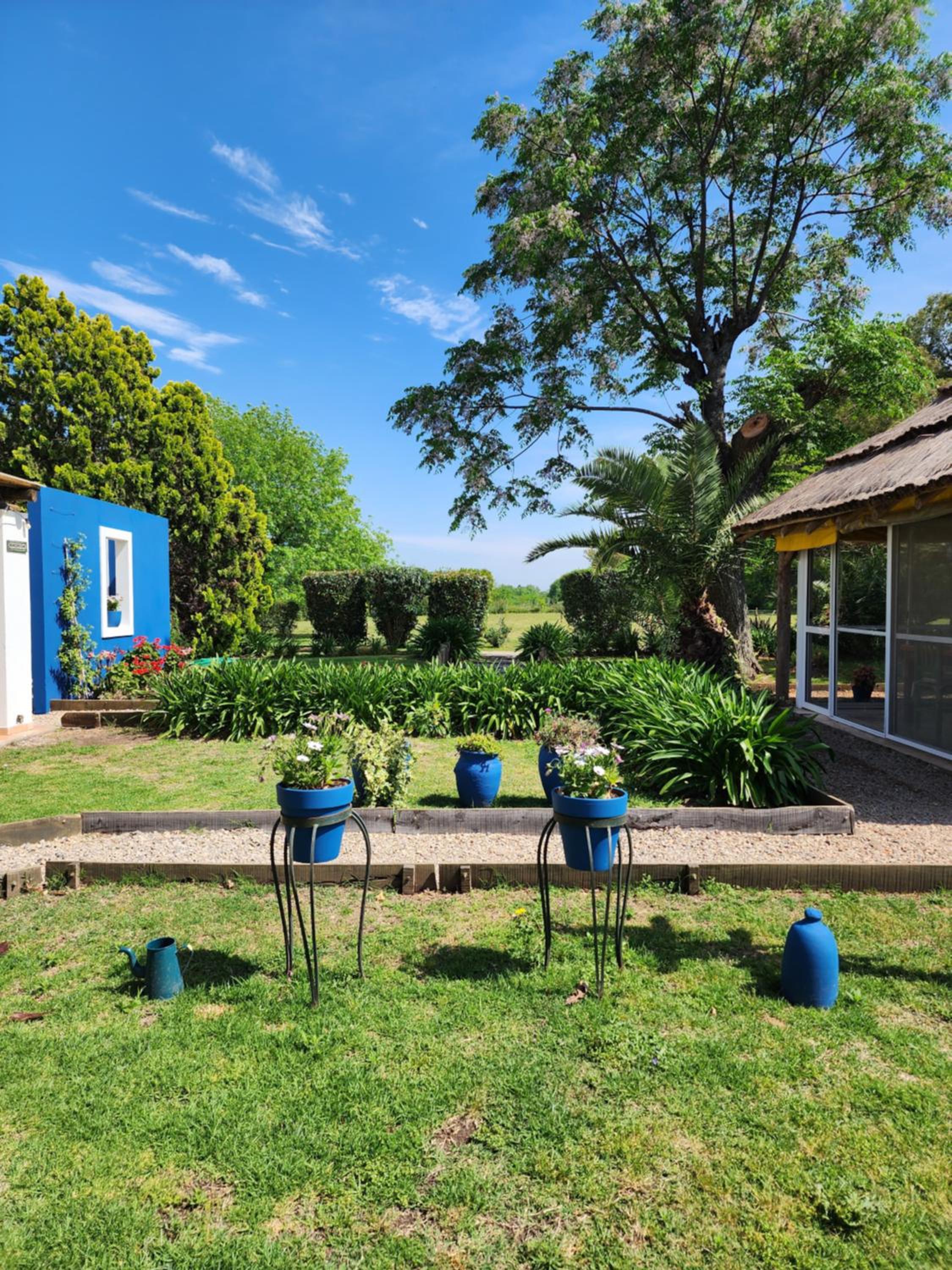 Quinta Loma Alta