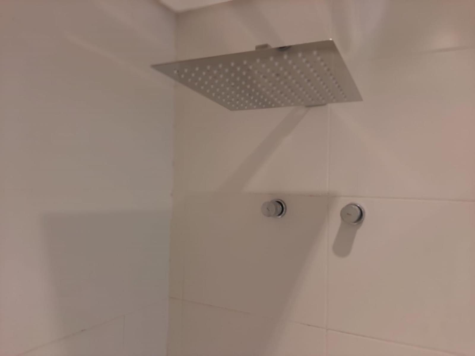 Lindo studio equipado em apartamento clube com academia e conforto no centro de Curitiba - MID Home