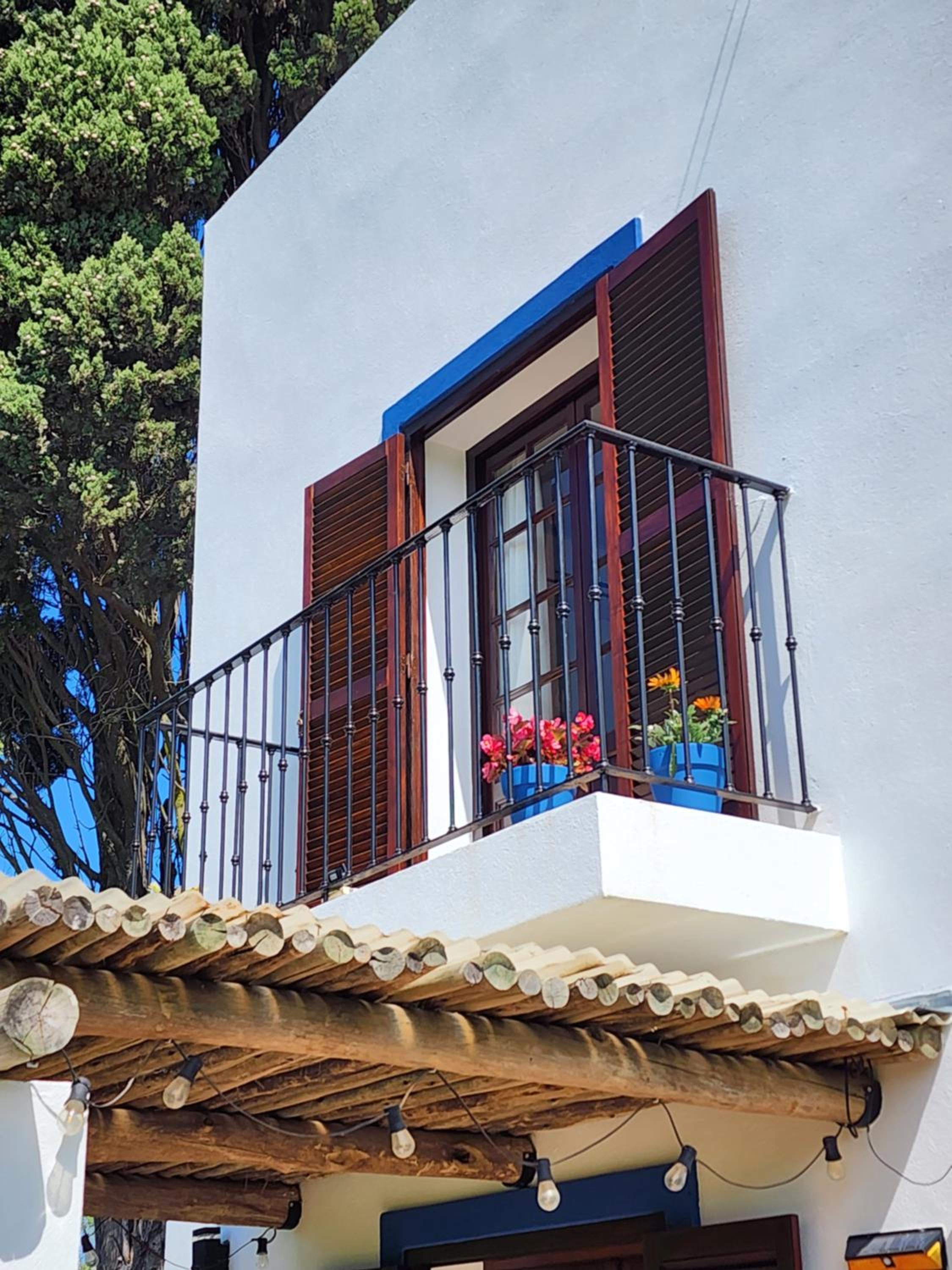 Quinta Loma Alta