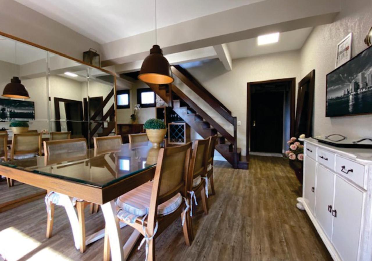 Duplex Accorsi Gramado, COM 2 SUITES view 4